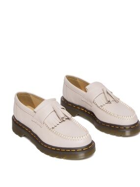 Dr. Martens® Adrian- NO BOX